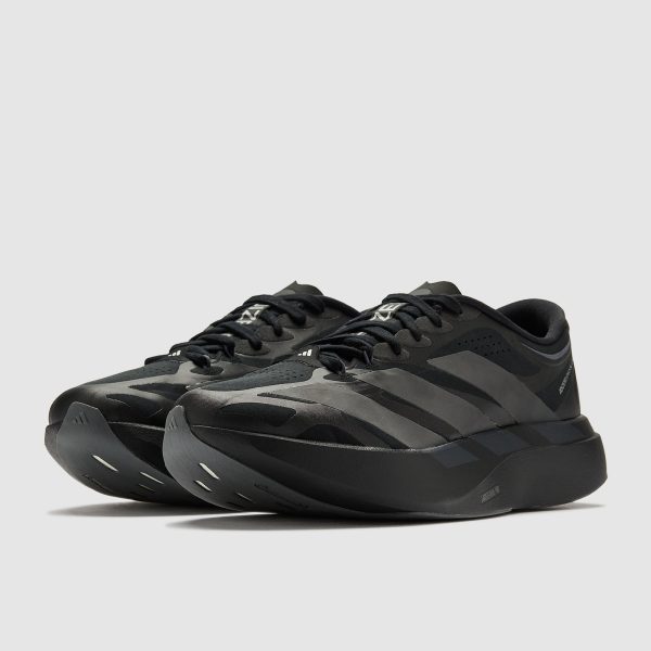 adidas Adizero Evo SL Exo