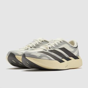 adidas Adizero Evo SL Exo