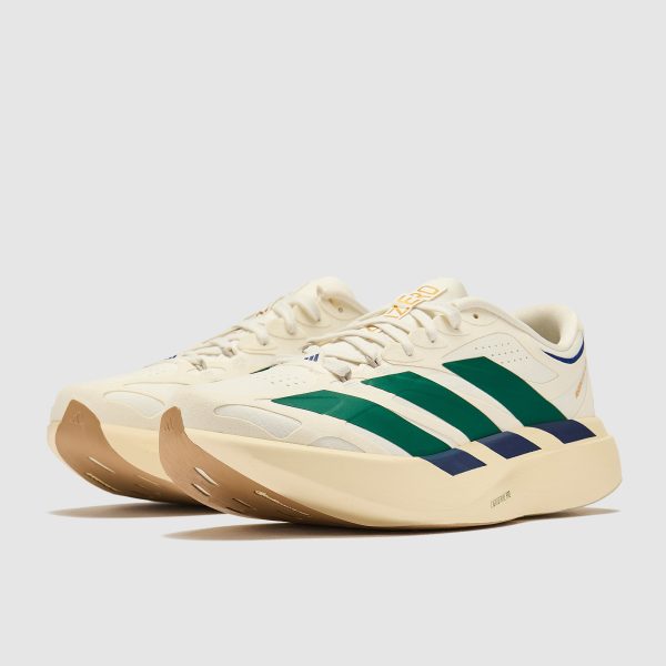 adidas Adizero Evo Sl Exo Suede