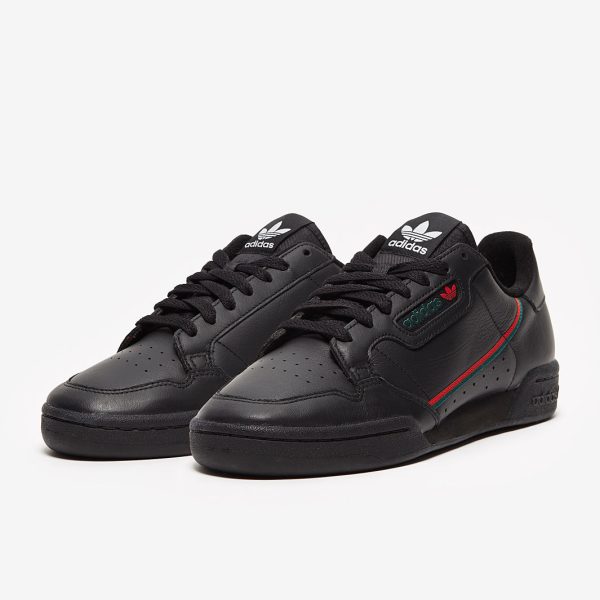 adidas Continental 80