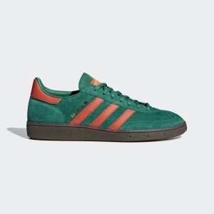 adidas Handball SPZL