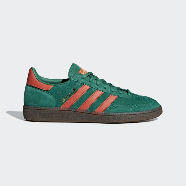 adidas Handball SPZL