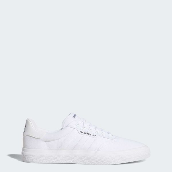 adidas Originals 3MC