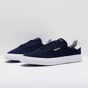 adidas Originals 3MC