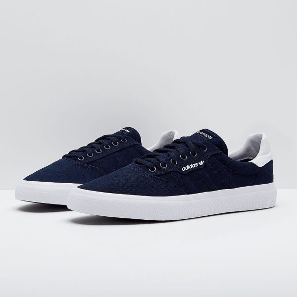 adidas Originals 3MC