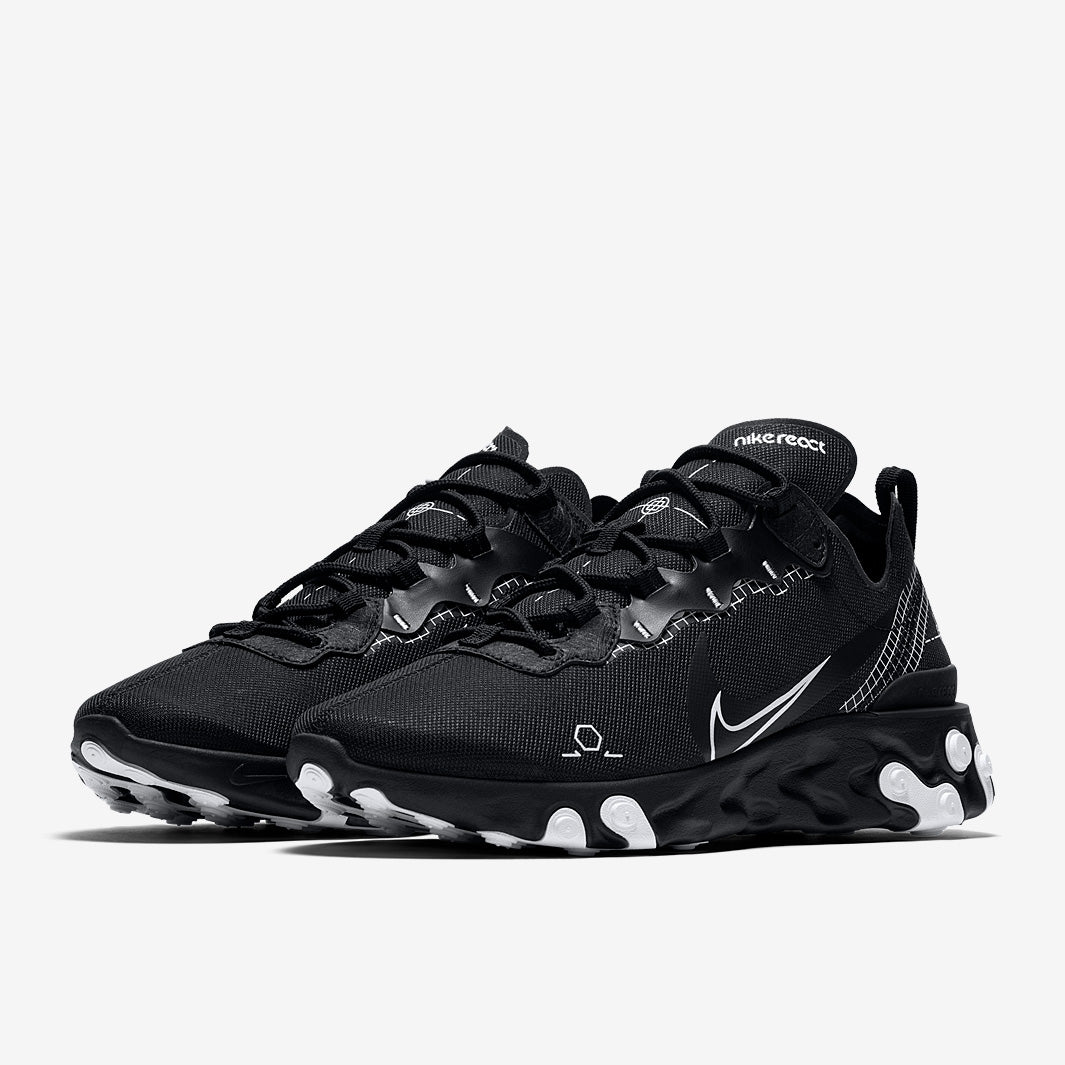 Nike React Element 55