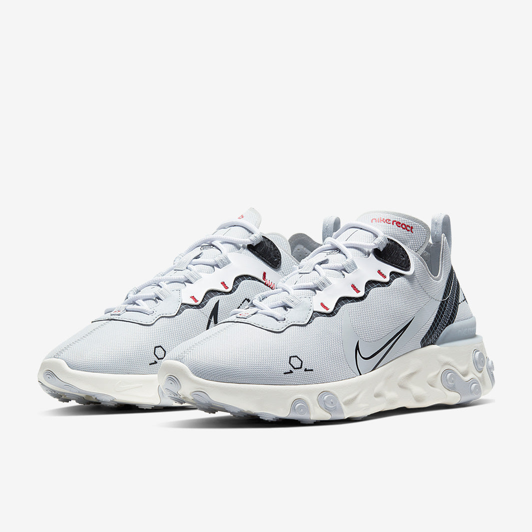 Nike React Element 55