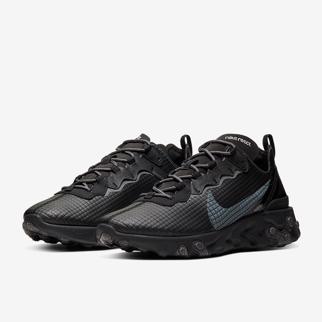 Nike React Element 55 Prm