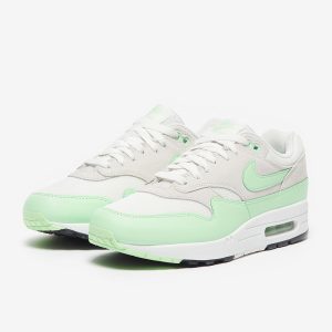 Lifestyle Mens Trainers