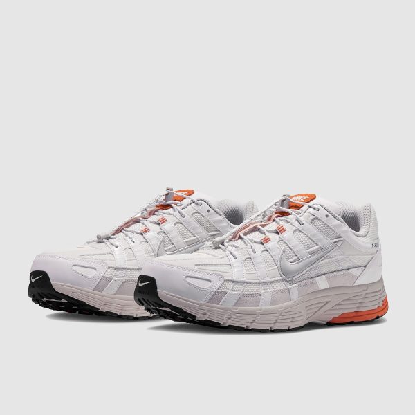 Nike Sportswear P-6000
