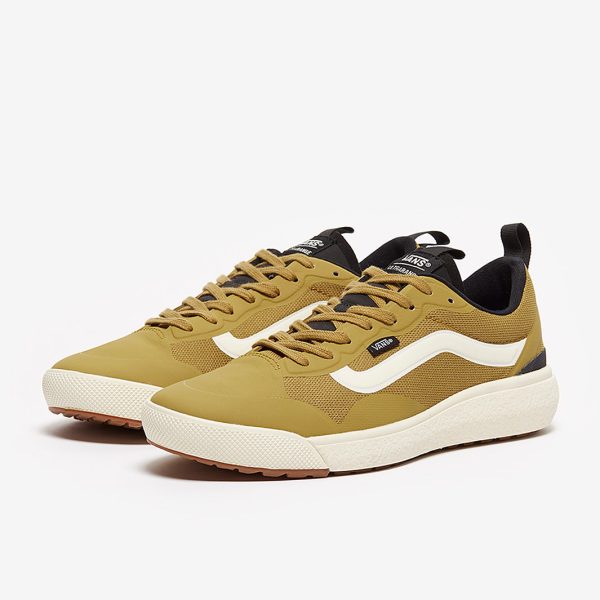 Vans UA UltraRange EXO