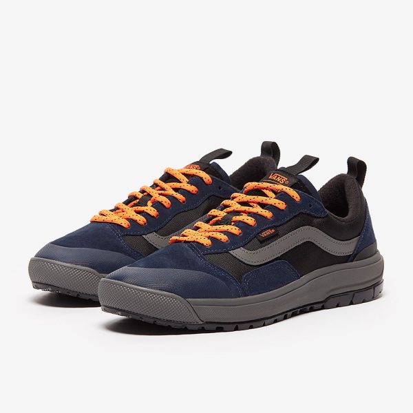 Vans UA UltraRange EXO MTE-1