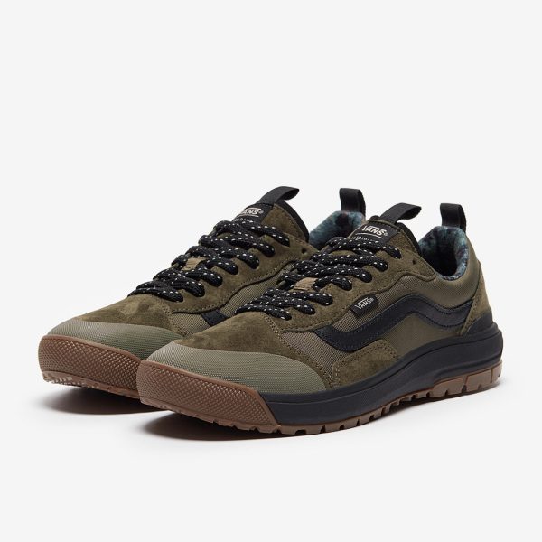 Vans Ua UltraRange EXO MTE-1