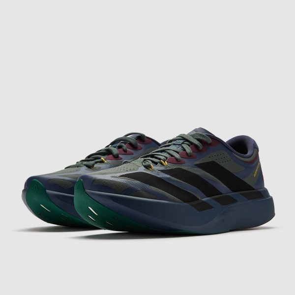 adidas Adizero Evo SL Exo