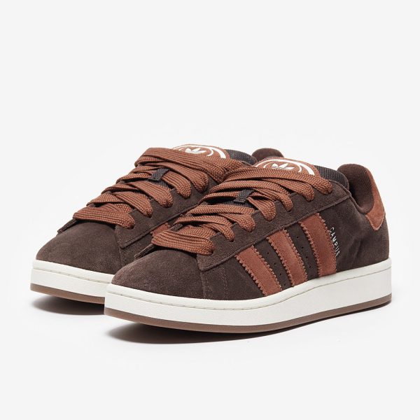 adidas Originals Campus 00s
