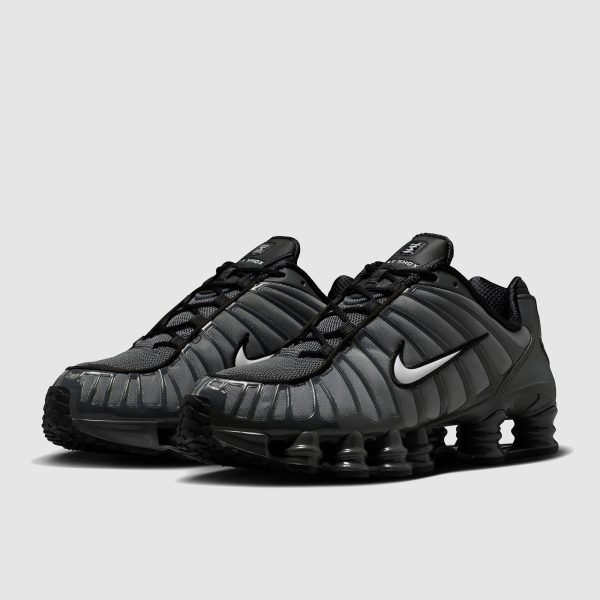Nike Sportswear Shox TL SE