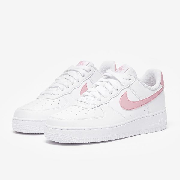 Nike Sportswear Womens Air Force 1 '07 Next Nature