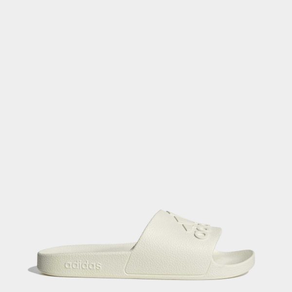adidas Adilette Aqua Slides