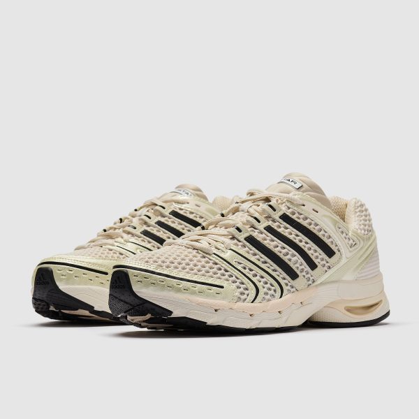 adidas Originals Adistar Control 5
