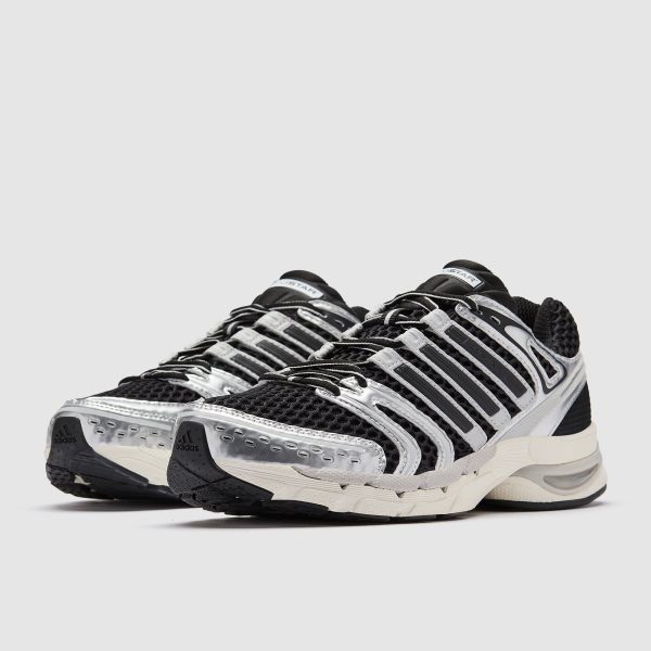 adidas Originals Adistar Control 5