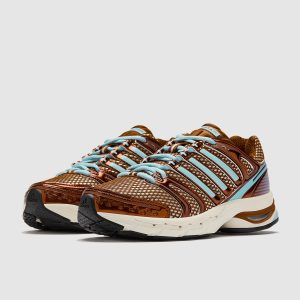 adidas Originals Adistar Control 5