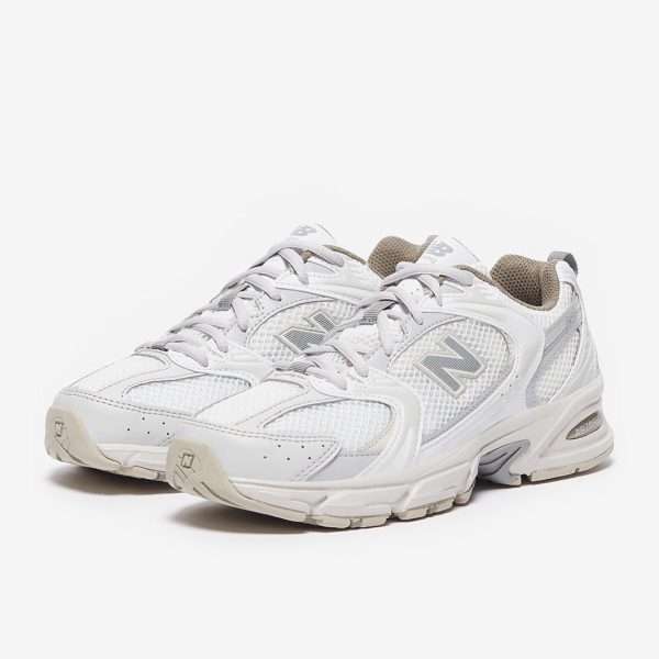 New Balance Womens 530