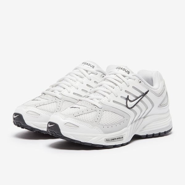 Nike Sportswear Womens Air Pegasus 2005
