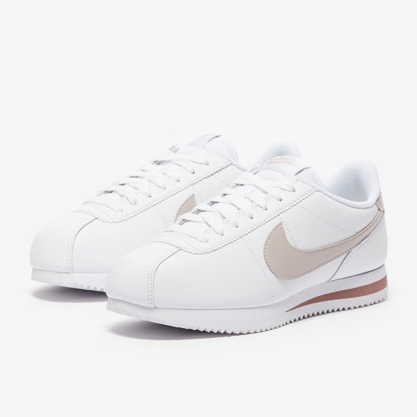 Nike Sportswear Womens Cortez
