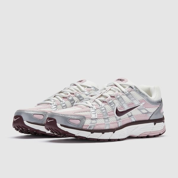 Nike Sportswear Womens P-6000