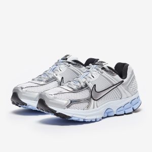 Lifestyle Womens Trainers