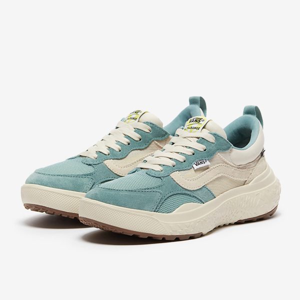 Vans Womens UltraRange Neo VR3
