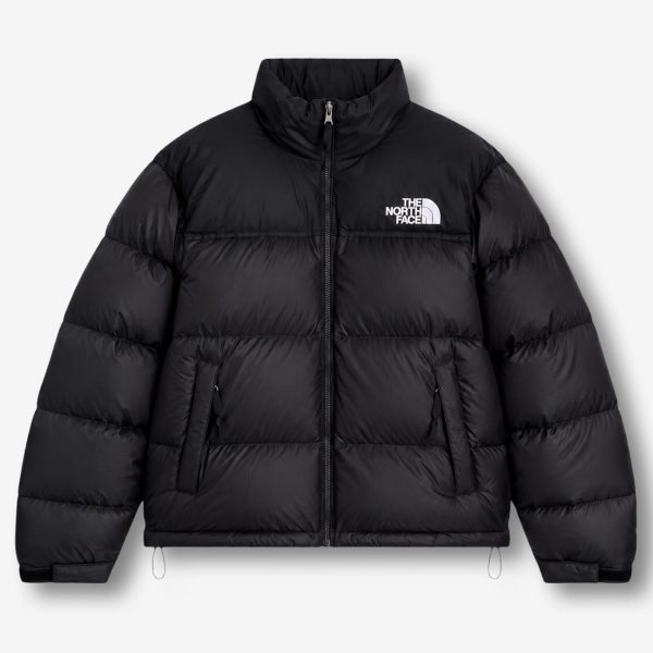 1996 Retro Nuptse Jacket