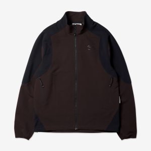 Advanced Softshell