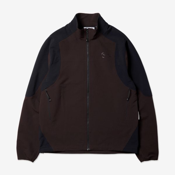 Advanced Softshell