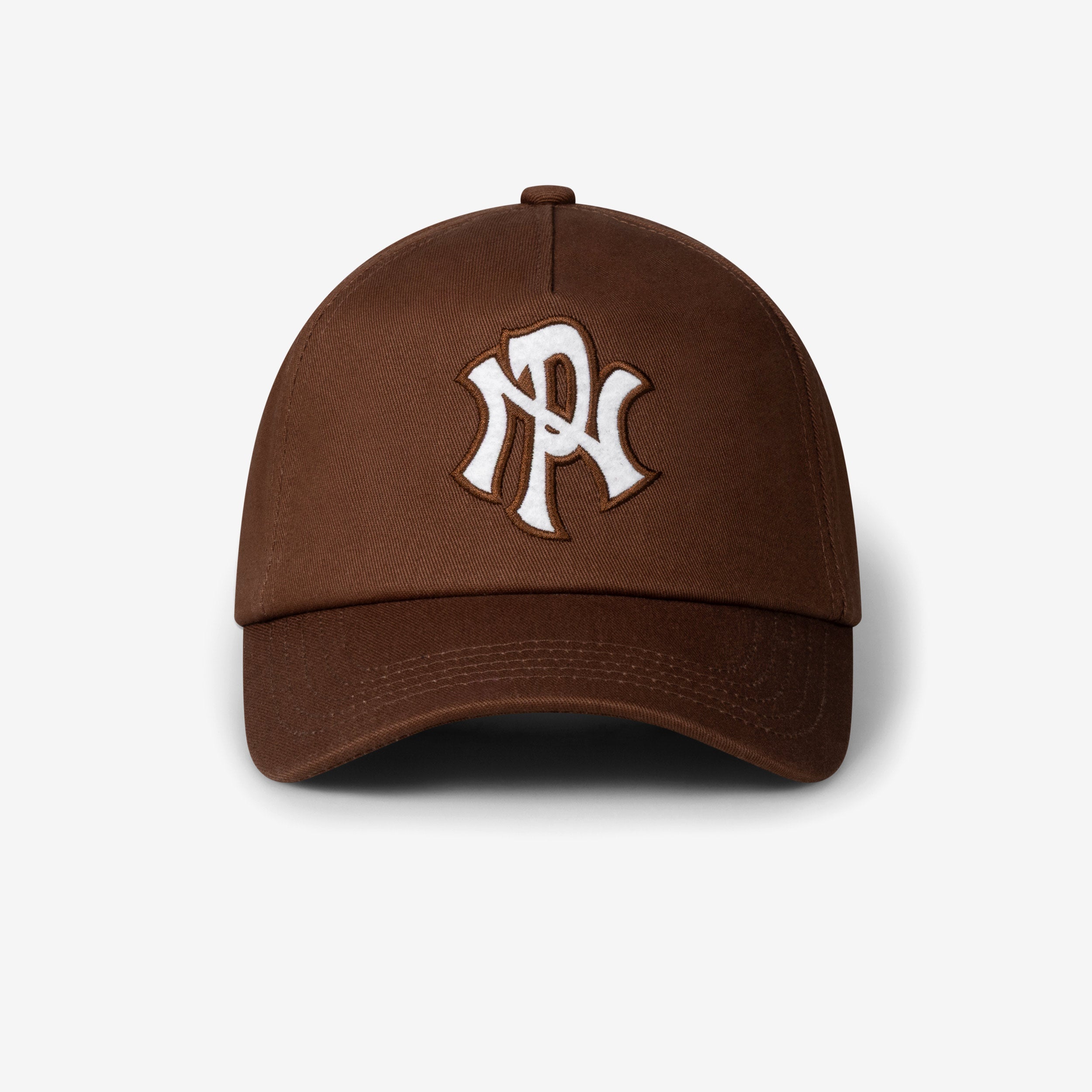 NYP Cap