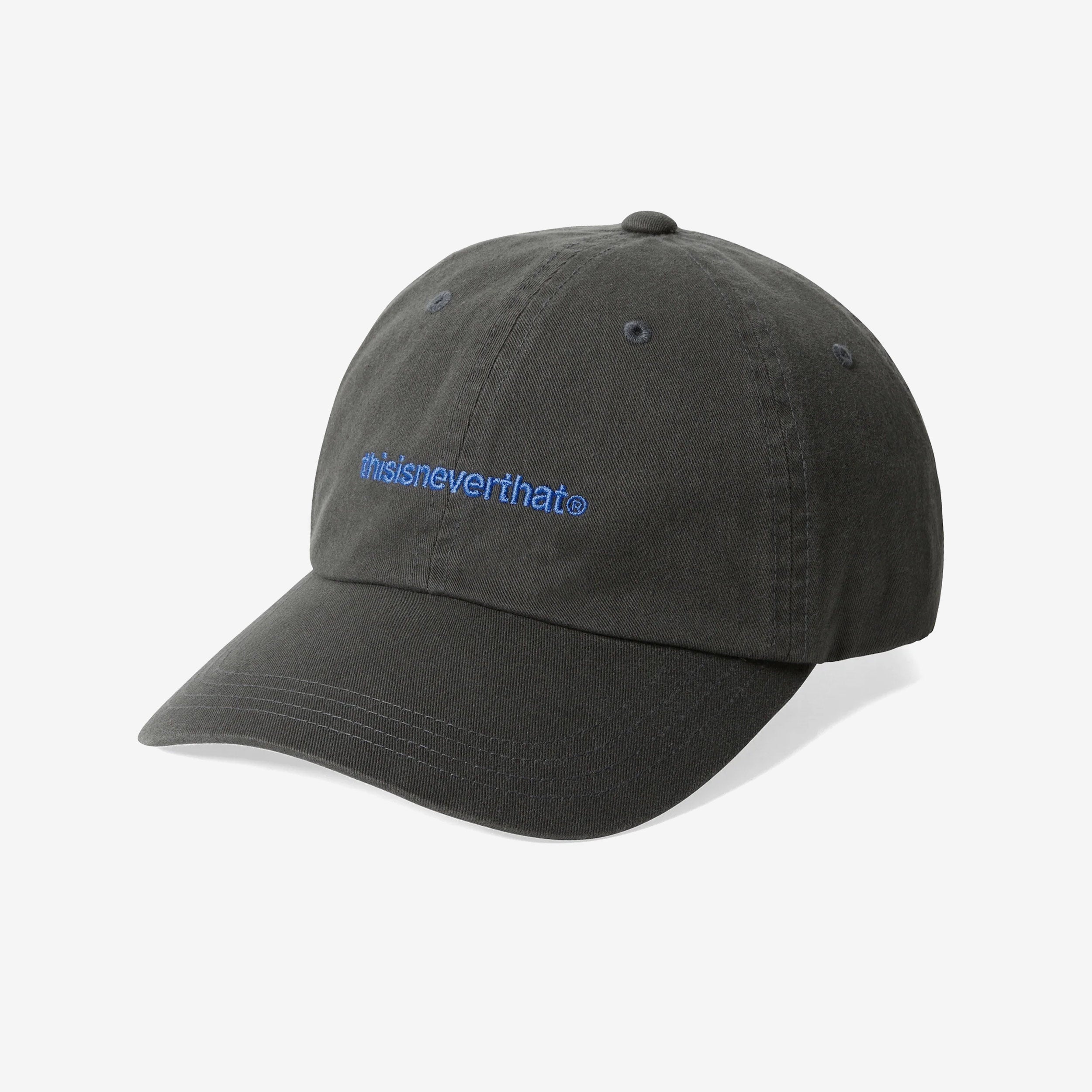 T-Logo Cap