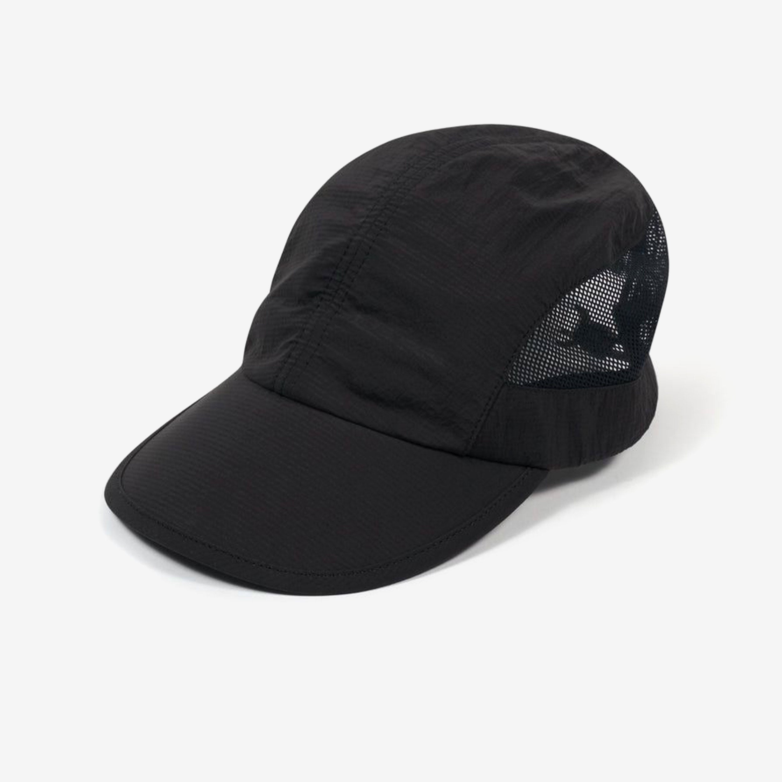 Tech Air Cap