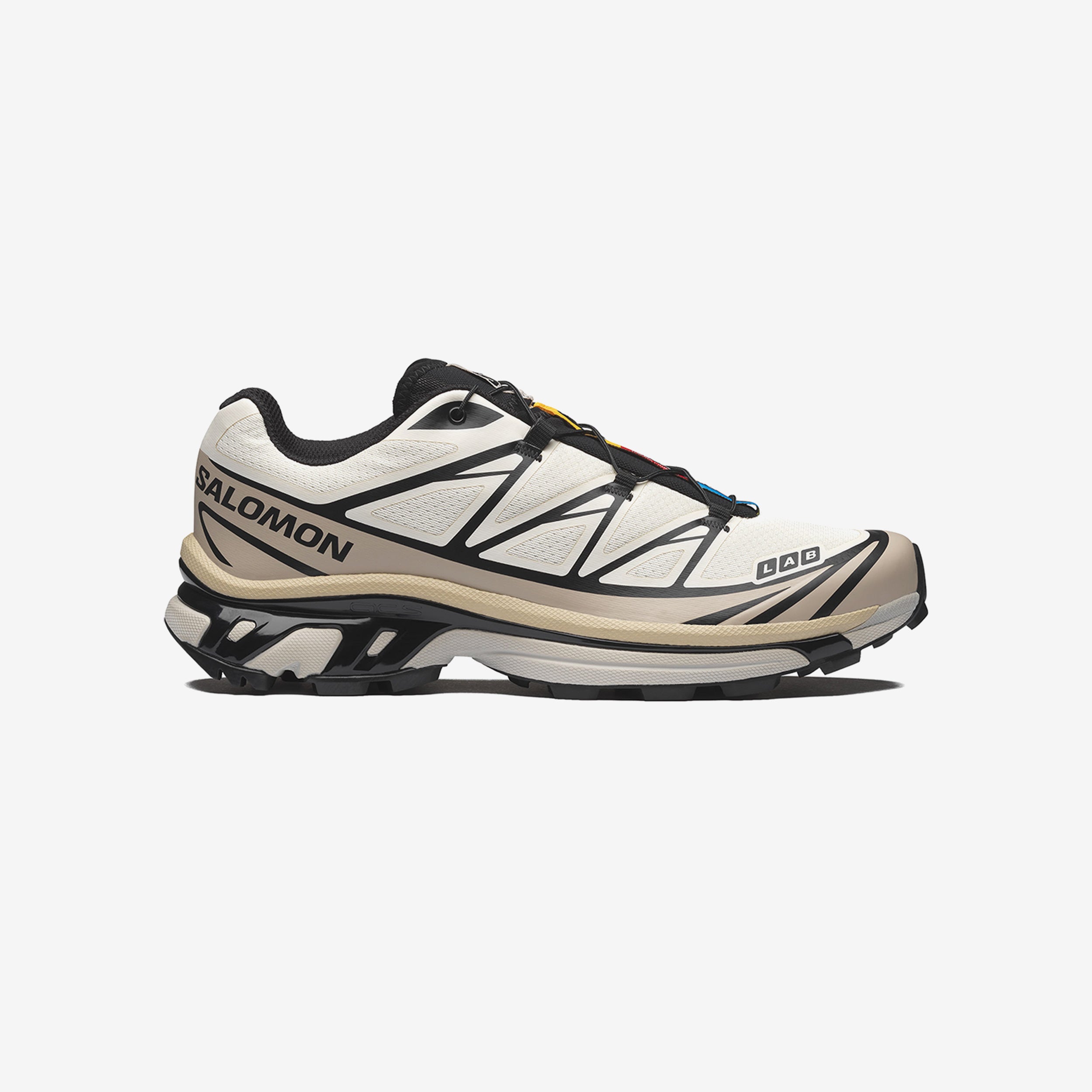 XT-6