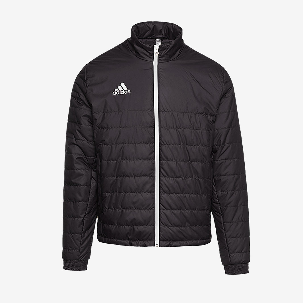 adidas Entrada 22 Light Jacket