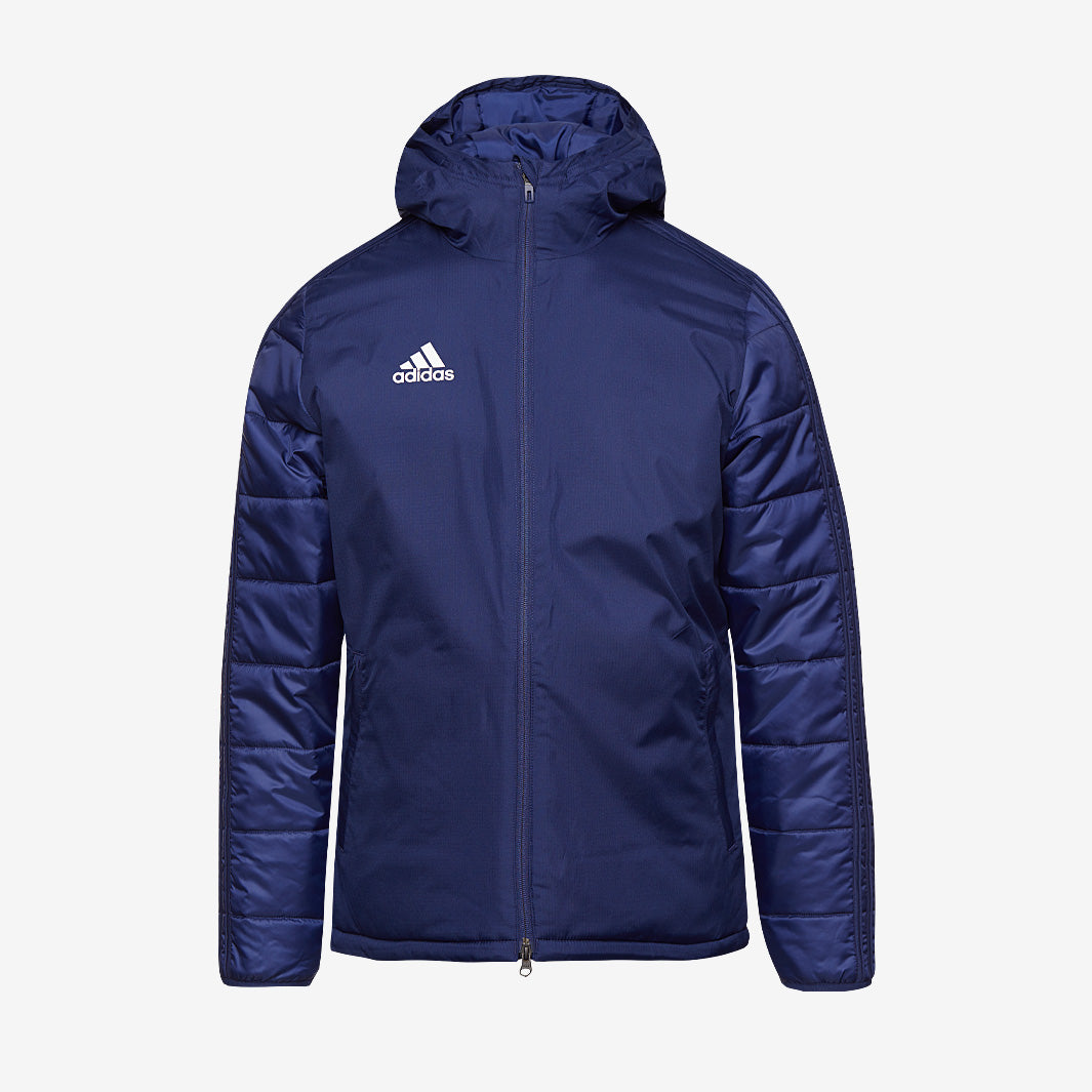 adidas Jacket 18 Winter Jacket