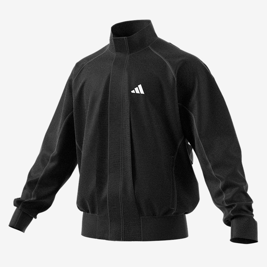 adidas Paris Jacket
