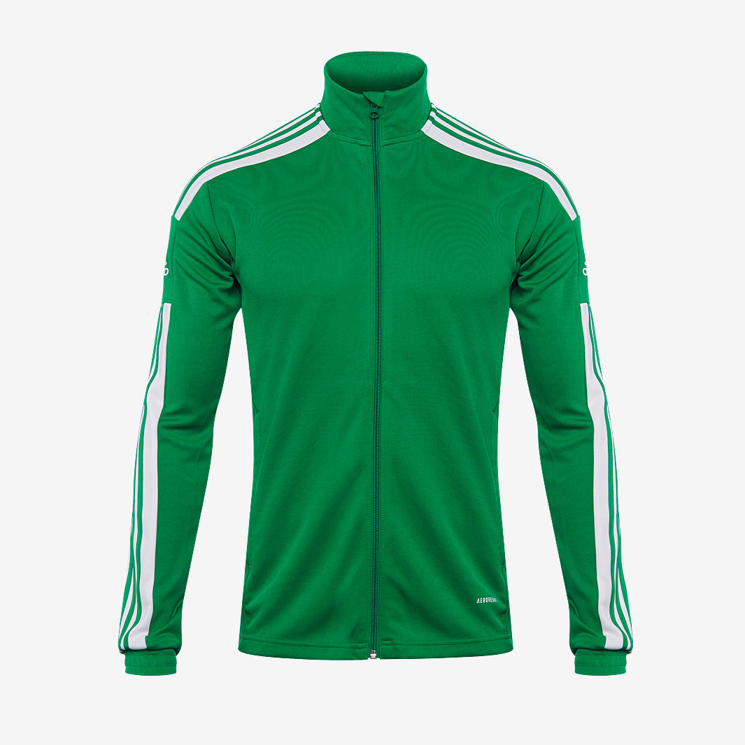 adidas Squadra 21 Junior Training Jacket