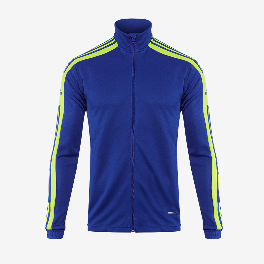 adidas Squadra 21 Training Jacket