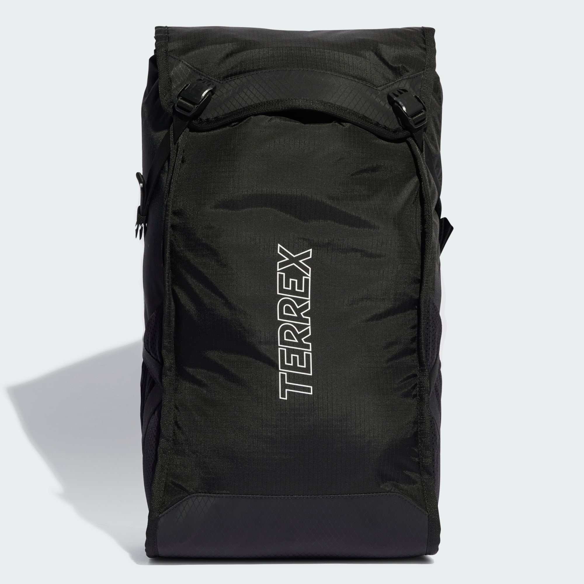 adidas Terrex Aeroready Backpack
