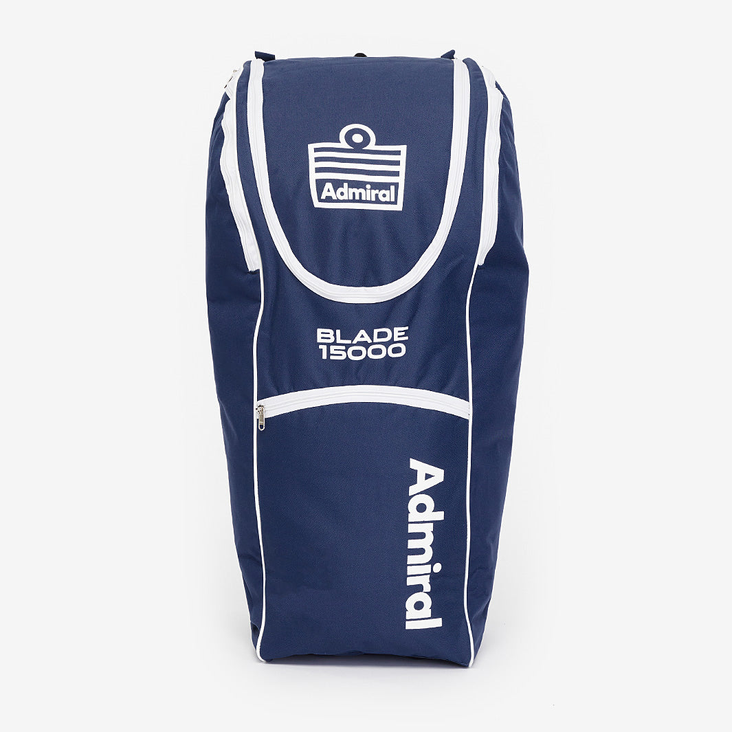 Admiral 2.0 Duffle