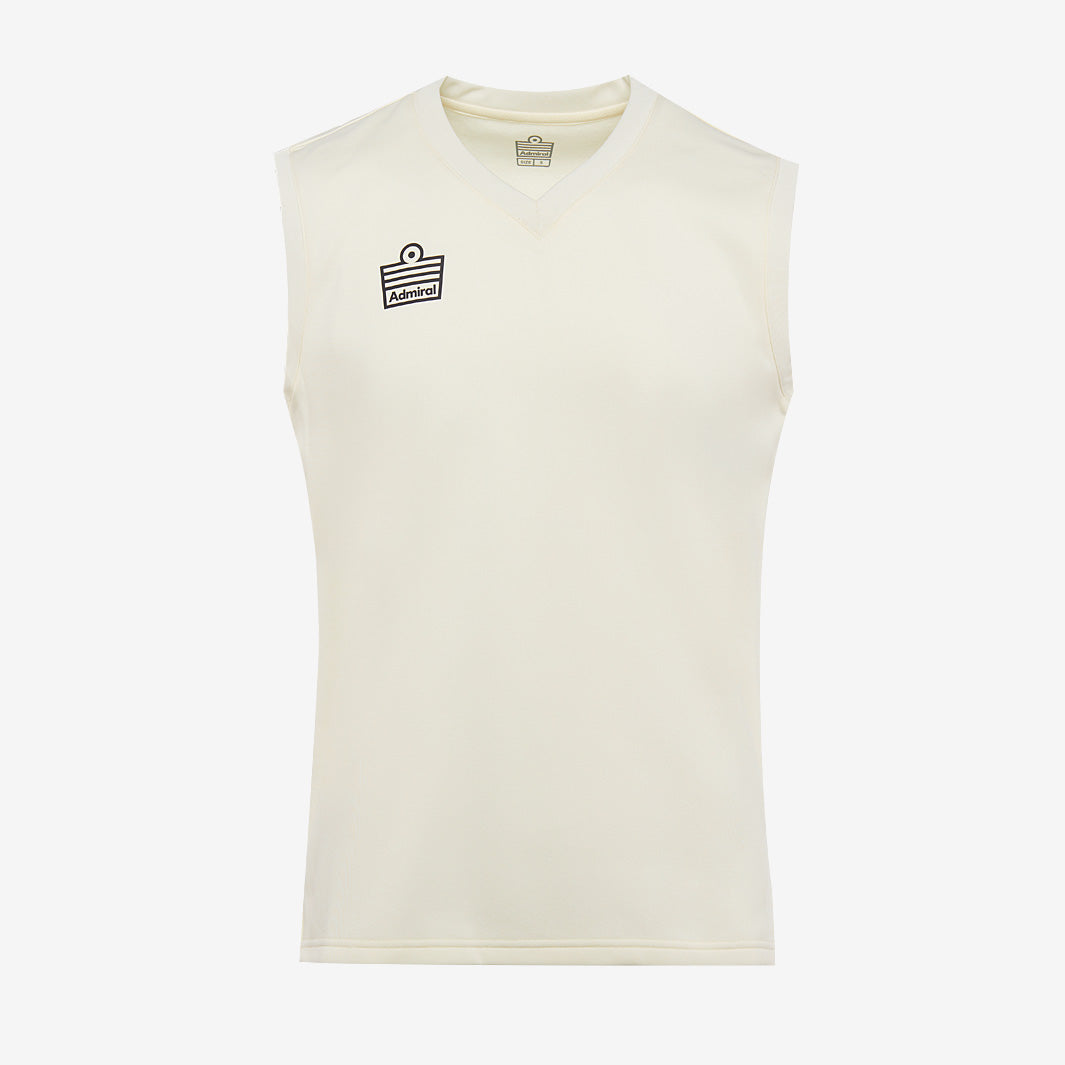 Admiral Slipover