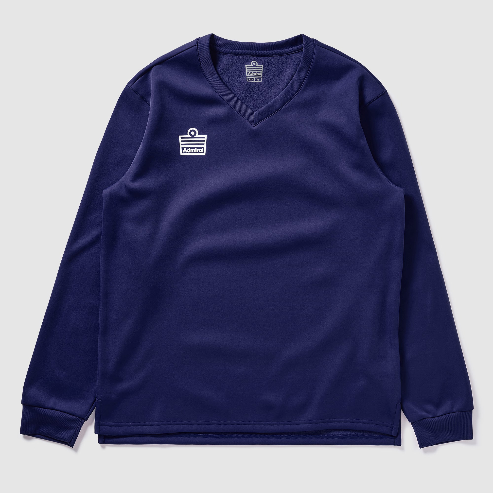 Admiral Sweater