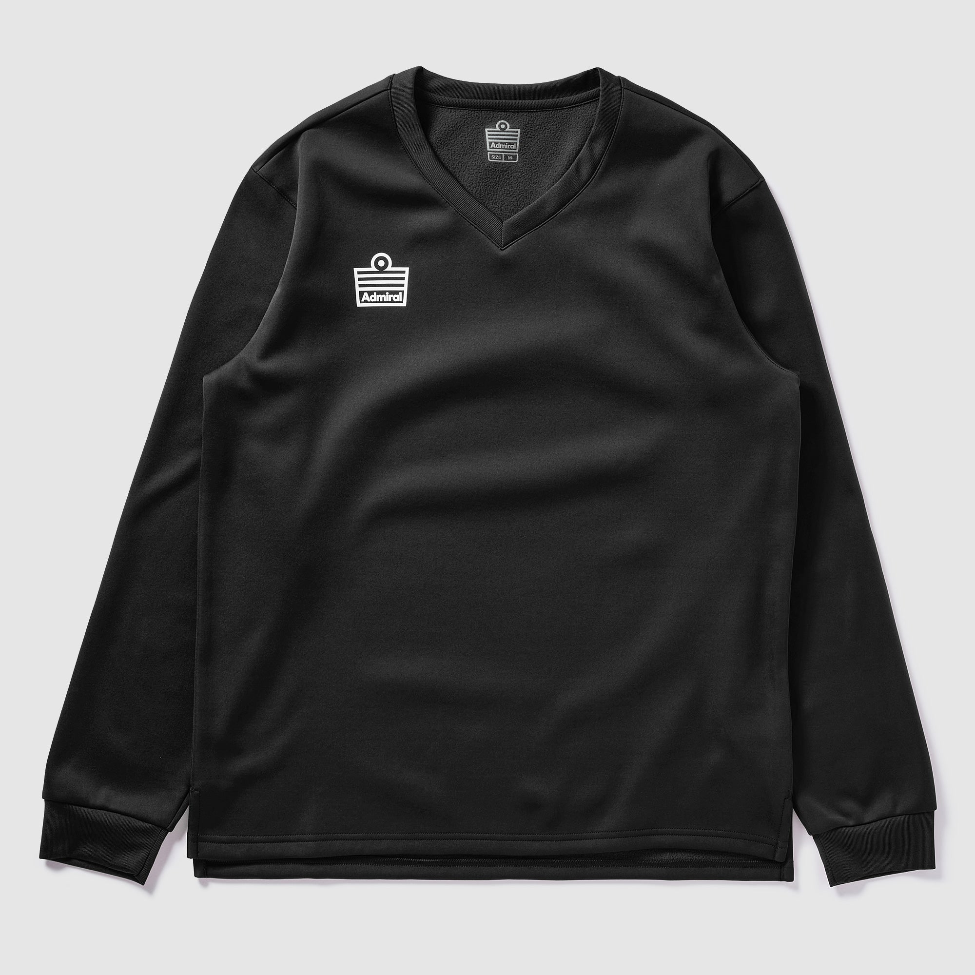 Admiral Sweater