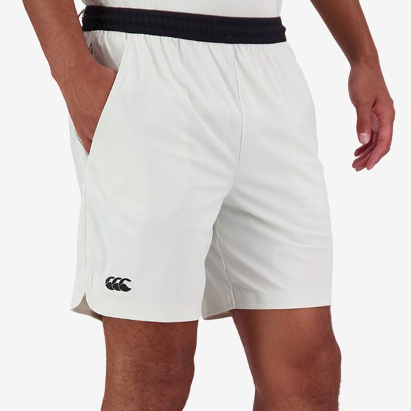 Canterbury Everest 7inch Woven Short
