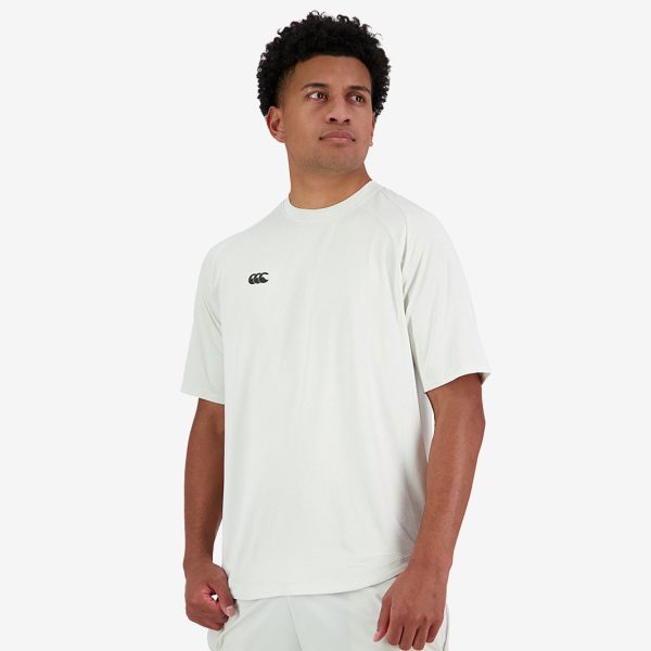 Canterbury Everest T-Shirt